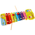 xylophone instrument de musique en bois vente chaude